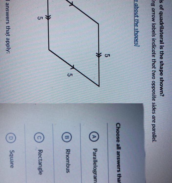 NEED HELP ASAP!!!!!!-example-1