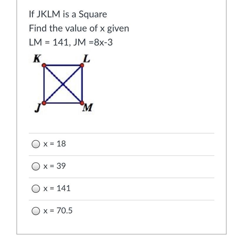 HELP WITH MY MATH PLEASEEE-example-1