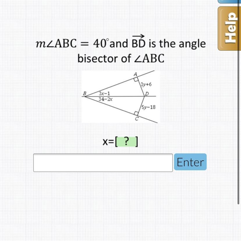 Please help me with geometry-example-1