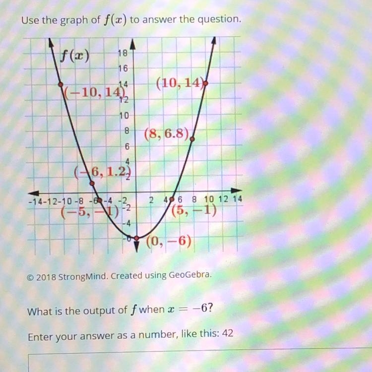 MATH please help me with this question? i don’t understand it-example-1