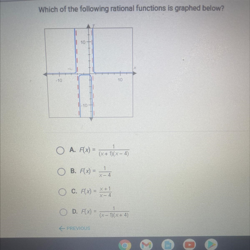 I need help ASAP with question anyone?-example-1