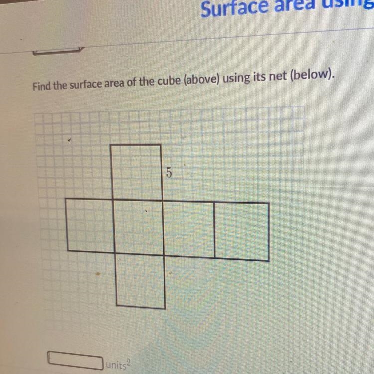 HELP PLEASE PLEASE ASAP-example-1