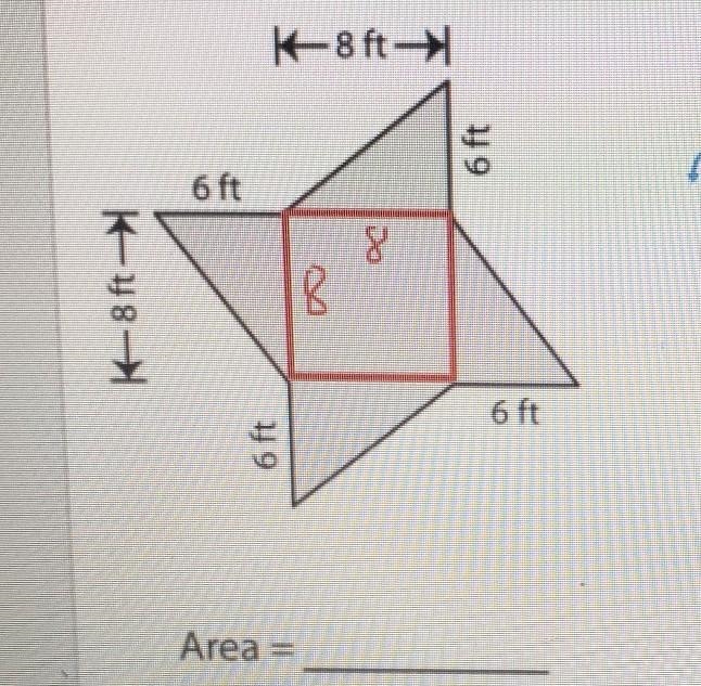 I need help in this with explanation ​-example-1