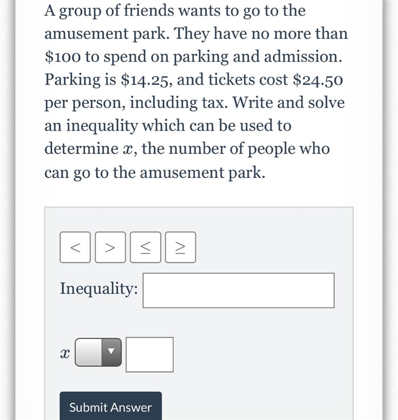 Help asappp please i don’t get it at all but i just need the answer please thank you-example-1