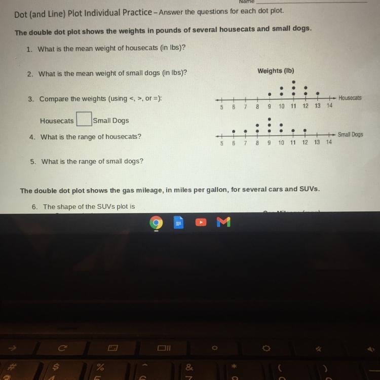 PLEASE HELP ME WITH THE FIRST QUESTION ASAP!!-example-1