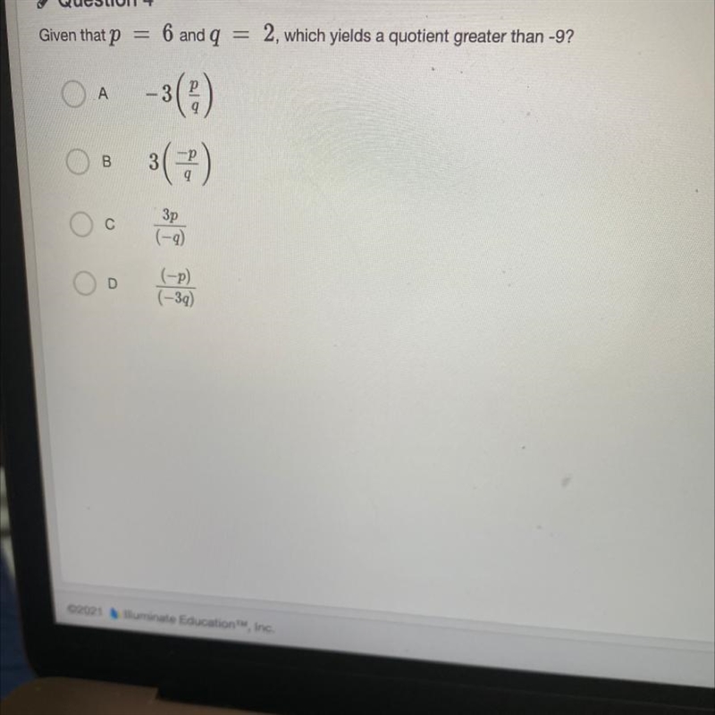 Can someone help please.?-example-1