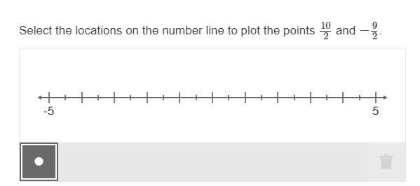 Not easy help me please-example-1