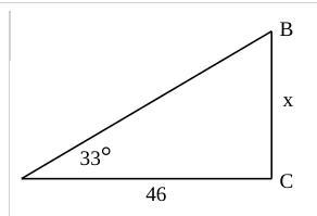 Solve for X (round to the nearest hundred)-example-1