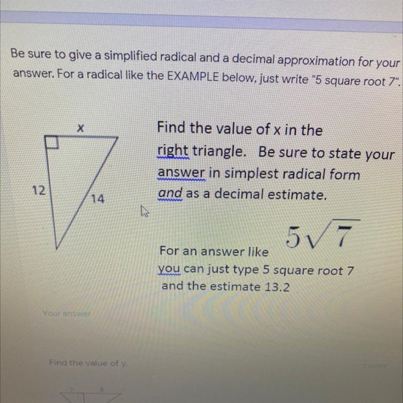 Can someone please help me :)-example-1