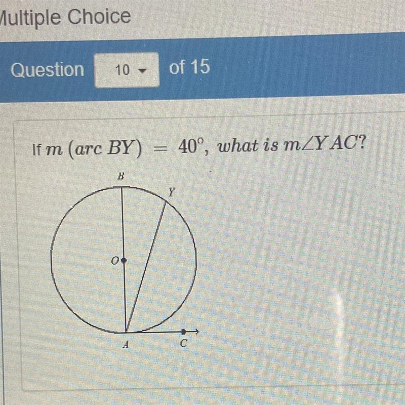 Can someone help me pls-example-1