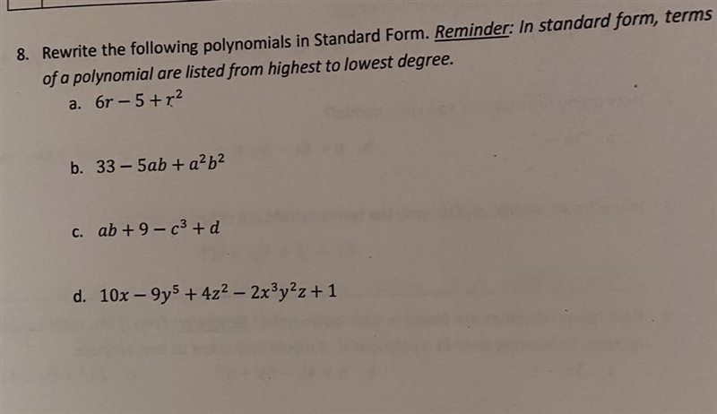 Plz help I will be giving extra 50 points-example-1