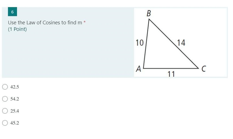 SOLVE THIS ASAP and please show me the solving steps-example-1