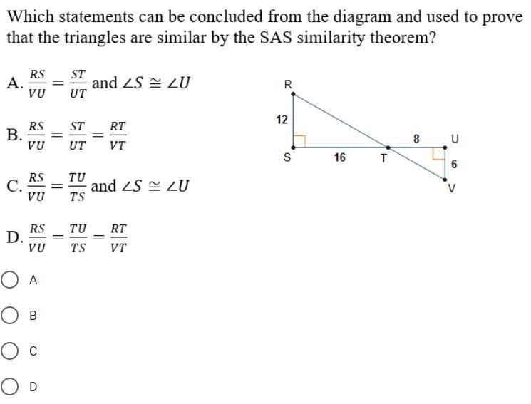 Solve thequestion below please-example-1