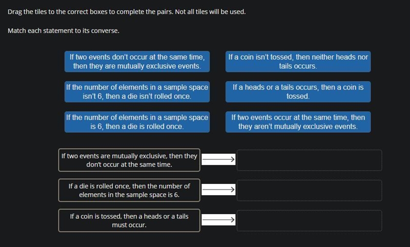 PLEASE HELP ME MATCH!-example-1