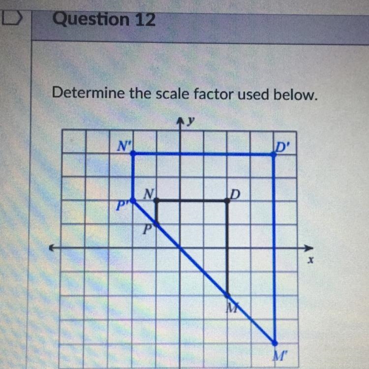 PLZZZ HELP ASAP!!! PLZZZ help-example-1