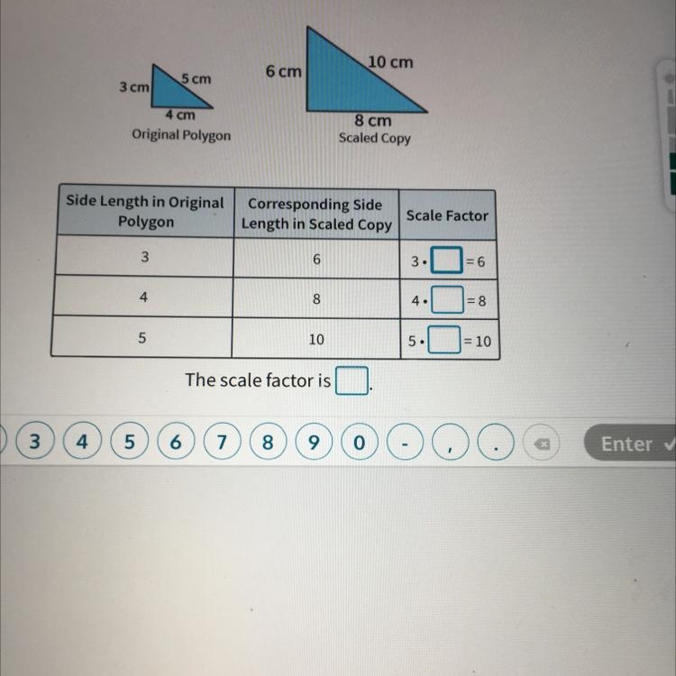 Help please due today-example-1