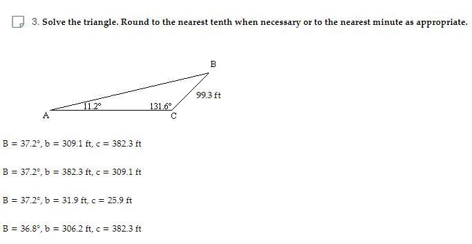 PLEASE HELP GEOMETRY ASAP! 20 POINTS REAL ANSWERS ONLY OR WILL BE REPORTED AND DELETED-example-1