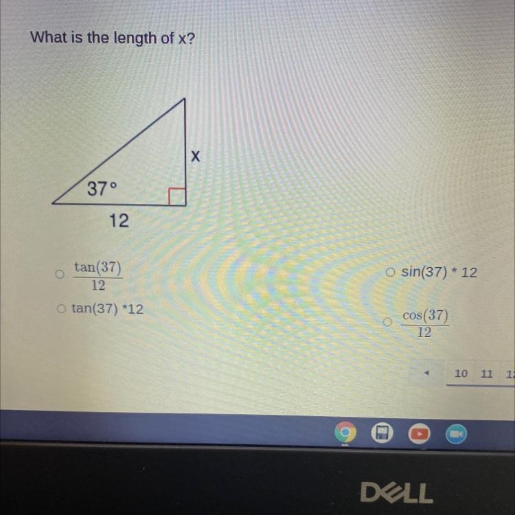 CAN SOMEONE ANSWER THIS?-example-1