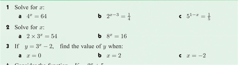 Can you please explain how i can work through these problems?-example-1