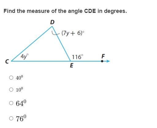 PLS HELP AND ANSWER QUICK PLZ-example-1