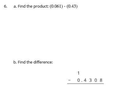 you can use a calculator if you want. No links please help this is very important-example-1