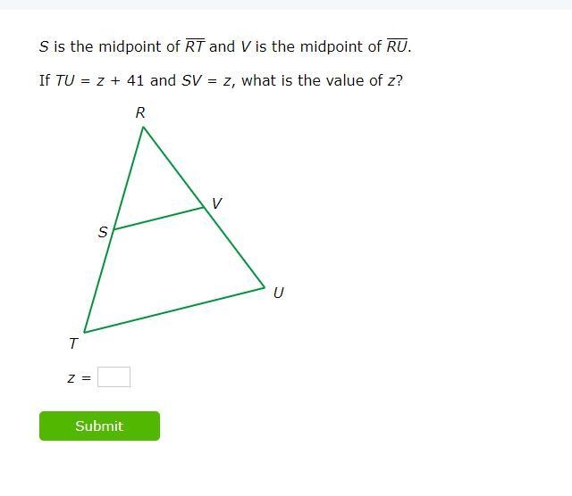 IXL QUESTION!!!!!!!!!!!!!!!!!!!!!!!-example-1