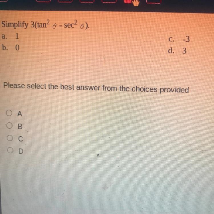 NEED HELP ASAP!!!!!!!-example-1