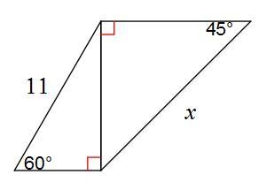 Help, please! find x-example-1