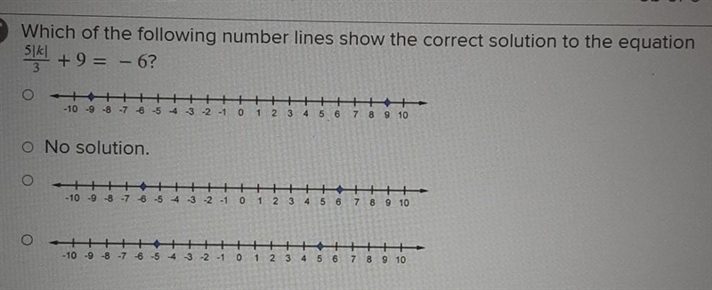 Please help me with this question :)​-example-1