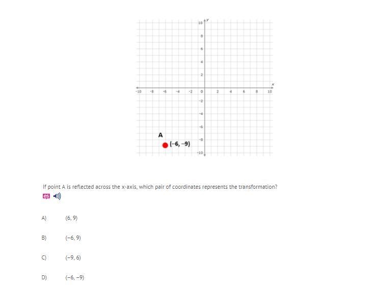 Some1 hurry need help-example-1