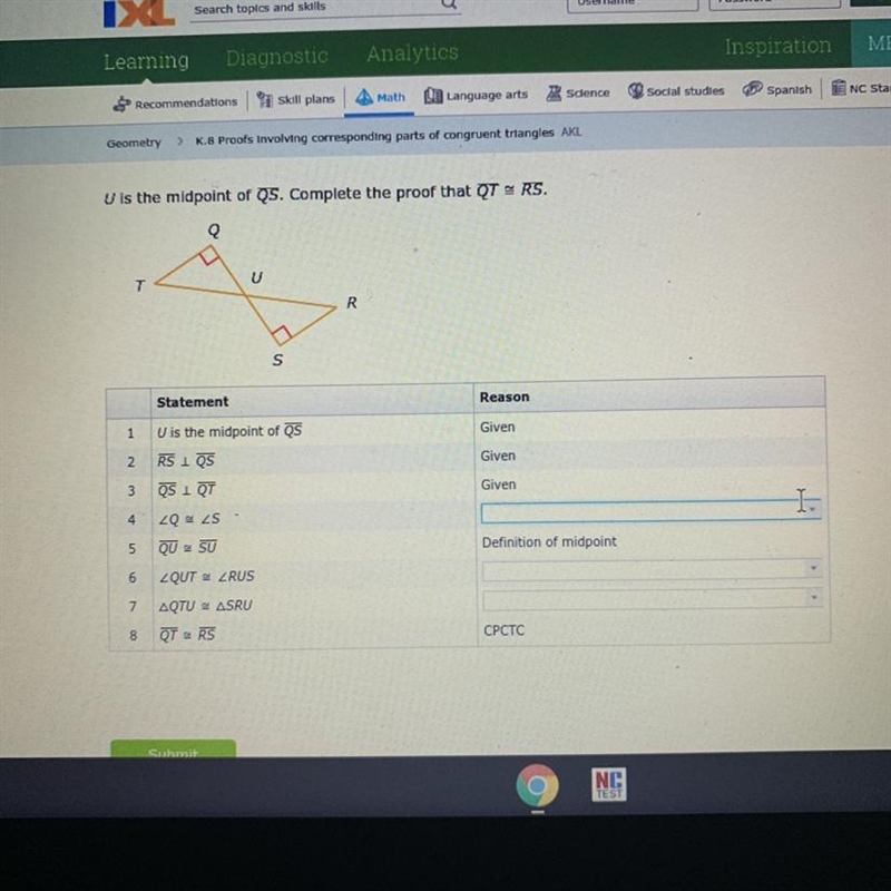 HELP ME PLEASEEEEE THIS IS SO HARD-example-1