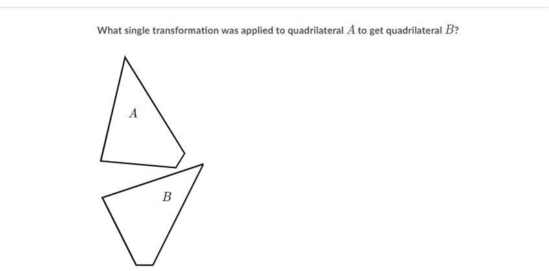 PLEASE BE RIGHT AND SOLVE-example-1