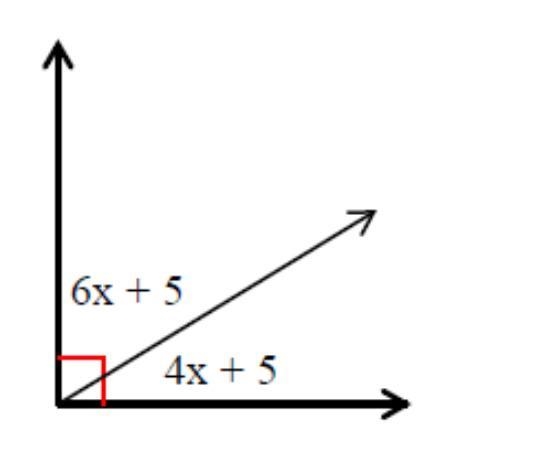 Can you guys help with me-example-1