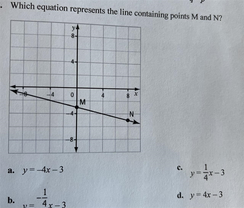 Need the answer to this pls-example-1