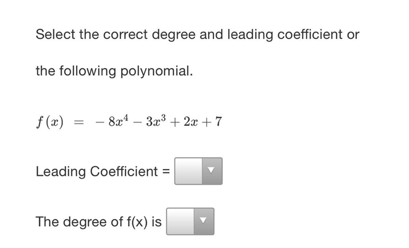 Hey who can solve this-example-1