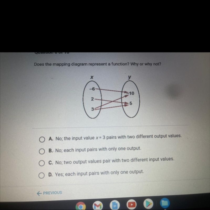 I need help answering this ASAP-example-1