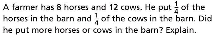 PLS HELP DUE TODAY Equation and explain-example-1