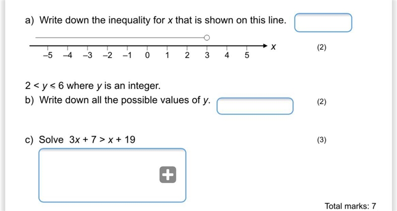 Need help please need help-example-1