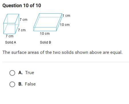 I need help badly pls pls pls am giving away so much points-example-1