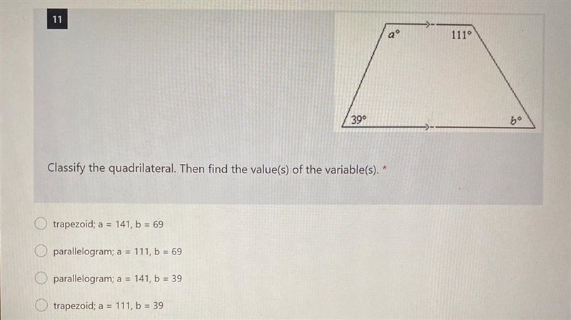 Help me with this geometry question!!-example-1