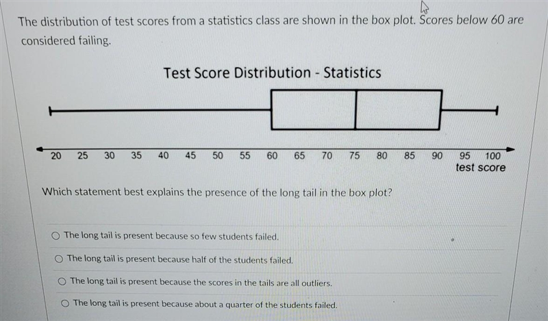 Can I get an answer please ​-example-1