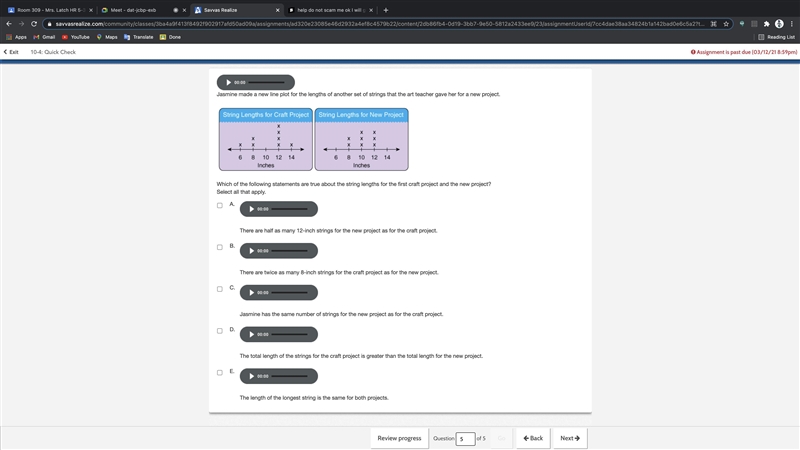 Help me I do not know how to do is I do not have a lot of pontes so I will give 10 at-example-1