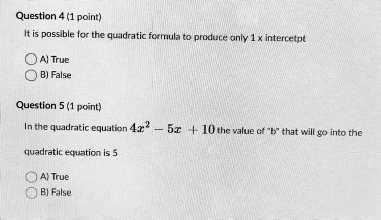 Help please Please help-example-1