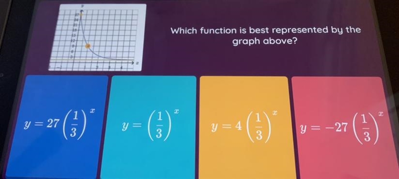 I’m giving 20 points pls help ☹️-example-1