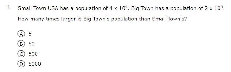 Please tell me the answer I need it now... please-example-1