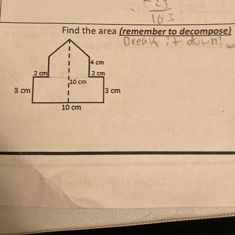 I need help within the next 15 mins-example-1