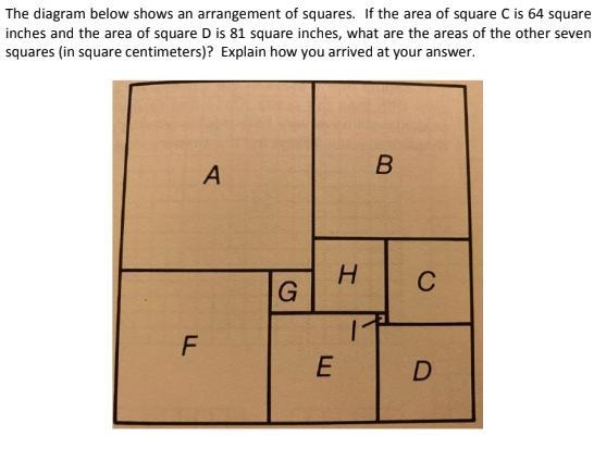 Can anyone solve this?-example-1