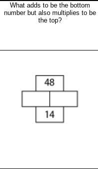 Please solve this. 10 points.-example-1