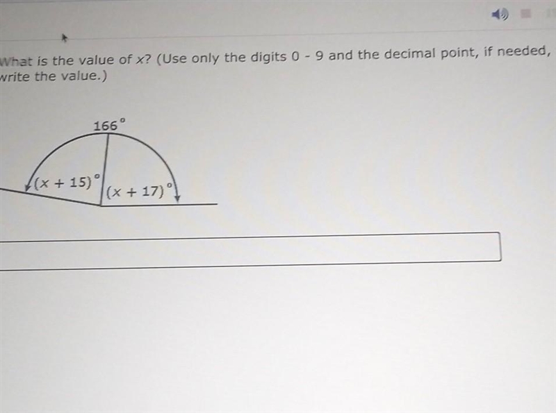 I really need help with this​-example-1