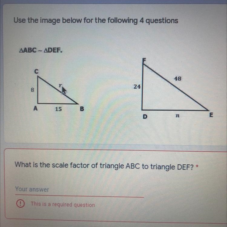 Questions is in image. pls help-example-1